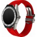 Tag Heuer Connected SBF8A8014-11FT6080